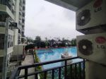 thumbnail-disewakan-2br-lantai-rendah-apartemen-signature-park-0