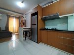 thumbnail-disewakan-2br-lantai-rendah-apartemen-signature-park-1