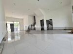 thumbnail-rumah-disewakan-pik-2-cluster-manhattan-uk10x25m2-at-tangerang-2