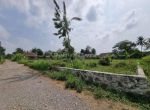 thumbnail-ideal-hunian-homestay-view-sawah-di-kaliurang-km-10-shm-1