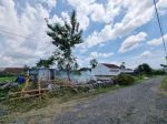 thumbnail-ideal-hunian-homestay-view-sawah-di-kaliurang-km-10-shm-4