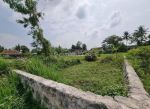 thumbnail-ideal-hunian-homestay-view-sawah-di-kaliurang-km-10-shm-2