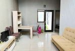 thumbnail-rumah-full-furnished-di-greenland-tidar-3