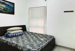 thumbnail-rumah-full-furnished-di-greenland-tidar-4