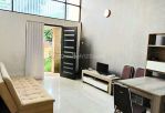 thumbnail-rumah-full-furnished-di-greenland-tidar-0