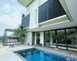 thumbnail-rumah-di-cilandak-cipete-2-lantai-bagus-selatan-dlm-cluster-dkt-citos-3