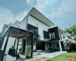 thumbnail-rumah-di-cilandak-cipete-2-lantai-bagus-selatan-dlm-cluster-dkt-citos-2