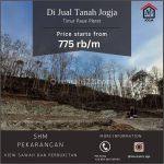 thumbnail-dp-ringan-tanah-jogja-timur-pasar-pleret-bantul-0