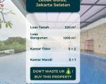 thumbnail-for-rumah-dengan-infinity-pool-design-modern-tropis-nuansa-resort-lokasi-sangat-2