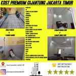 thumbnail-kost-kosan-kos-kontrakan-pasar-rebo-cijantung-jakarta-timur-ciracas-0