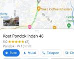 thumbnail-kost-kosan-kos-kontrakan-pasar-rebo-cijantung-jakarta-timur-ciracas-7