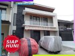 thumbnail-cozy-rumah-lebar-dua-lt-di-kota-bandung-cikutra-suci-321b1-0