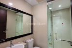 thumbnail-apartemen-waterplace-de-residence-lantai-rendah-7