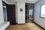 thumbnail-apartemen-waterplace-de-residence-lantai-rendah-6