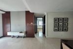 thumbnail-apartemen-waterplace-de-residence-lantai-rendah-11