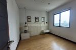 thumbnail-apartemen-waterplace-de-residence-lantai-rendah-8