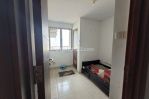 thumbnail-apartemen-waterplace-de-residence-lantai-rendah-12