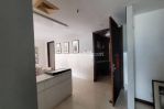 thumbnail-apartemen-waterplace-de-residence-lantai-rendah-14