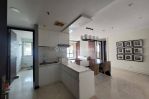 thumbnail-apartemen-waterplace-de-residence-lantai-rendah-13