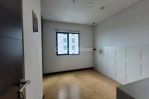 thumbnail-apartemen-waterplace-de-residence-lantai-rendah-9