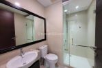 thumbnail-apartemen-waterplace-de-residence-lantai-rendah-5