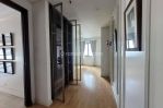 thumbnail-apartemen-waterplace-de-residence-lantai-rendah-4