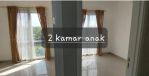 thumbnail-rumah-2-lantai-bagus-semi-furnished-di-jakarta-garden-city-cluster-yarra-timur-3