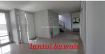 thumbnail-rumah-2-lantai-bagus-semi-furnished-di-jakarta-garden-city-cluster-yarra-timur-1