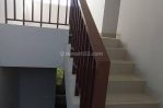 thumbnail-rumah-2-lantai-bagus-semi-furnished-di-jakarta-garden-city-cluster-yarra-timur-9