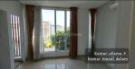 thumbnail-rumah-2-lantai-bagus-semi-furnished-di-jakarta-garden-city-cluster-yarra-timur-4