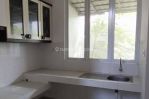 thumbnail-rumah-2-lantai-bagus-semi-furnished-di-jakarta-garden-city-cluster-yarra-timur-6