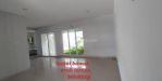 thumbnail-rumah-2-lantai-bagus-semi-furnished-di-jakarta-garden-city-cluster-yarra-timur-5