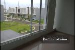 thumbnail-rumah-2-lantai-bagus-semi-furnished-di-jakarta-garden-city-cluster-yarra-timur-2