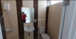 thumbnail-rumah-2-lantai-bagus-semi-furnished-di-jakarta-garden-city-cluster-yarra-timur-8