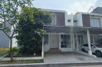 thumbnail-rumah-2-lantai-bagus-semi-furnished-di-jakarta-garden-city-cluster-yarra-timur-0