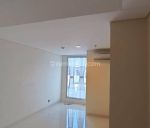 thumbnail-apartement-studio-marquis-de-lafayette-mdl-louis-kienne-pemuda-3