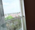 thumbnail-apartement-studio-marquis-de-lafayette-mdl-louis-kienne-pemuda-2