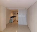 thumbnail-apartement-studio-marquis-de-lafayette-mdl-louis-kienne-pemuda-0