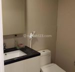 thumbnail-apartement-studio-marquis-de-lafayette-mdl-louis-kienne-pemuda-4