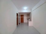 thumbnail-apartemen-puncak-kertajaya-murah-surabaya-liea015-1