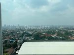 thumbnail-empire-2-br-98-m2-kemang-village-3