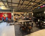 thumbnail-disewakan-ruang-usaha-untuk-cafe-resto-atau-hotel-di-riau-bandung-1