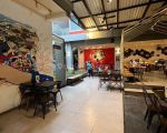 thumbnail-disewakan-ruang-usaha-untuk-cafe-resto-atau-hotel-di-riau-bandung-2