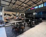 thumbnail-disewakan-ruang-usaha-untuk-cafe-resto-atau-hotel-di-riau-bandung-0