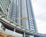 thumbnail-dijual-apartemen-kondisi-siap-huni-podomoro-tower-lexington-5