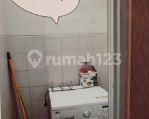 thumbnail-sewa-apartemen-cosmo-residence-2-bedroom-lantai-sedang-4