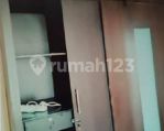 thumbnail-sewa-apartemen-cosmo-residence-2-bedroom-lantai-sedang-2