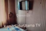 thumbnail-sewa-apartemen-cosmo-residence-2-bedroom-lantai-sedang-1