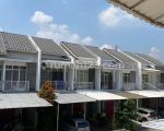 thumbnail-di-jual-segera-rumah-green-lake-city-2-lantai-dengan-harga-murah-3