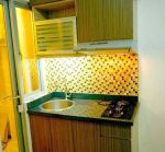 thumbnail-disewakan-apartemen-educity-pakuwon-city-dekat-its-3